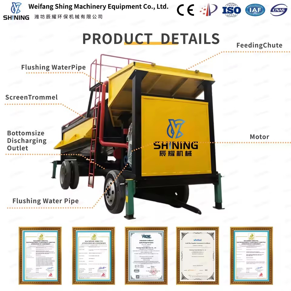 Product Importer Gallery 04 · dba9b6c33b
