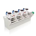 Product Importer Gallery 01 · f733d7907e
