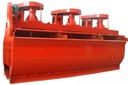 Product Importer Gallery 04 · 022cca974a