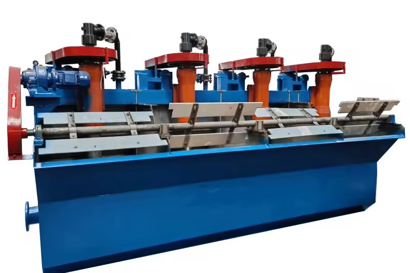 Product Importer Gallery 02 · 970b1afc26