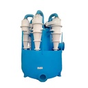 Product Importer Gallery 03 · b598a83096
