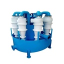 Product Importer Gallery 04 · 374a30fe6c