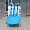 Product Importer Gallery 01 · cfb755a787