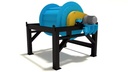 Product Importer Gallery 04 · 1473725c65