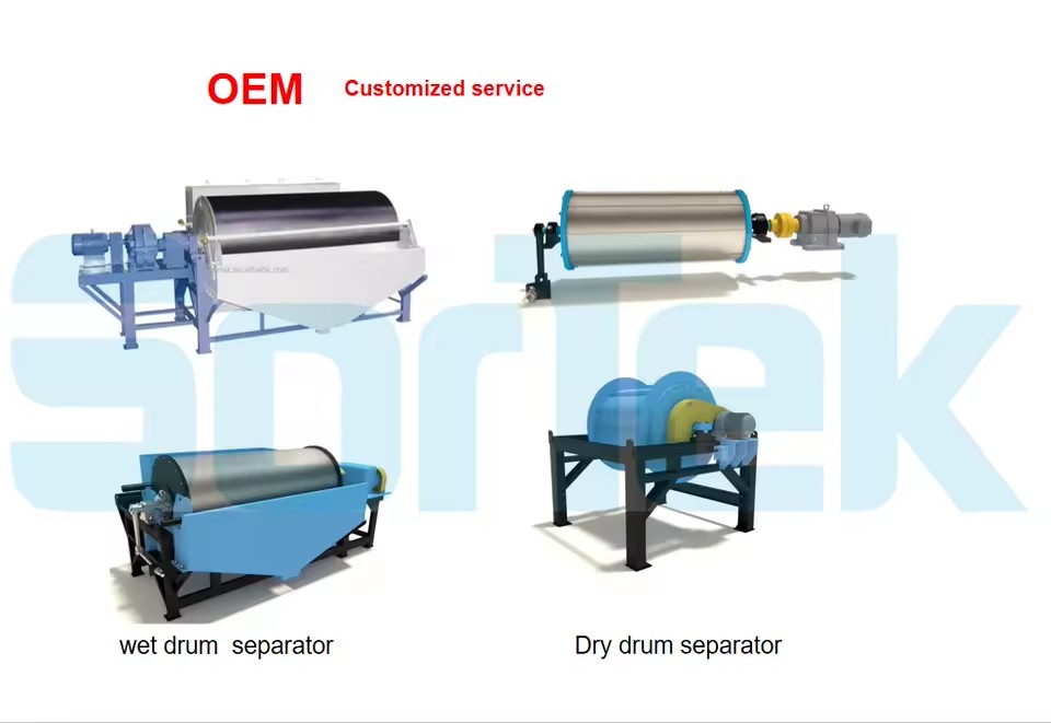 Product Importer Gallery 01 · 8458b5c555