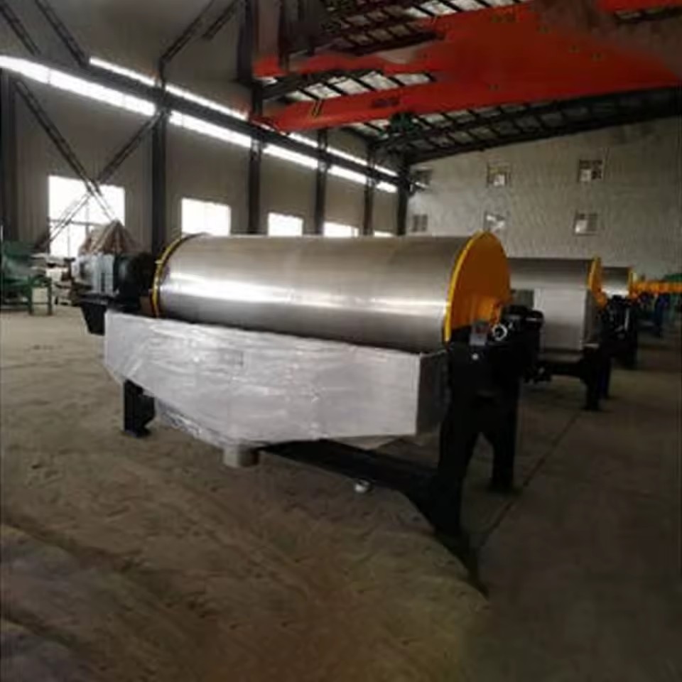 Product Importer Gallery 03 · f27666422c