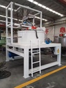Product Importer Gallery 03 · 59831aceb6