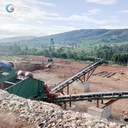 Product Importer Gallery 02 · 2a97789142
