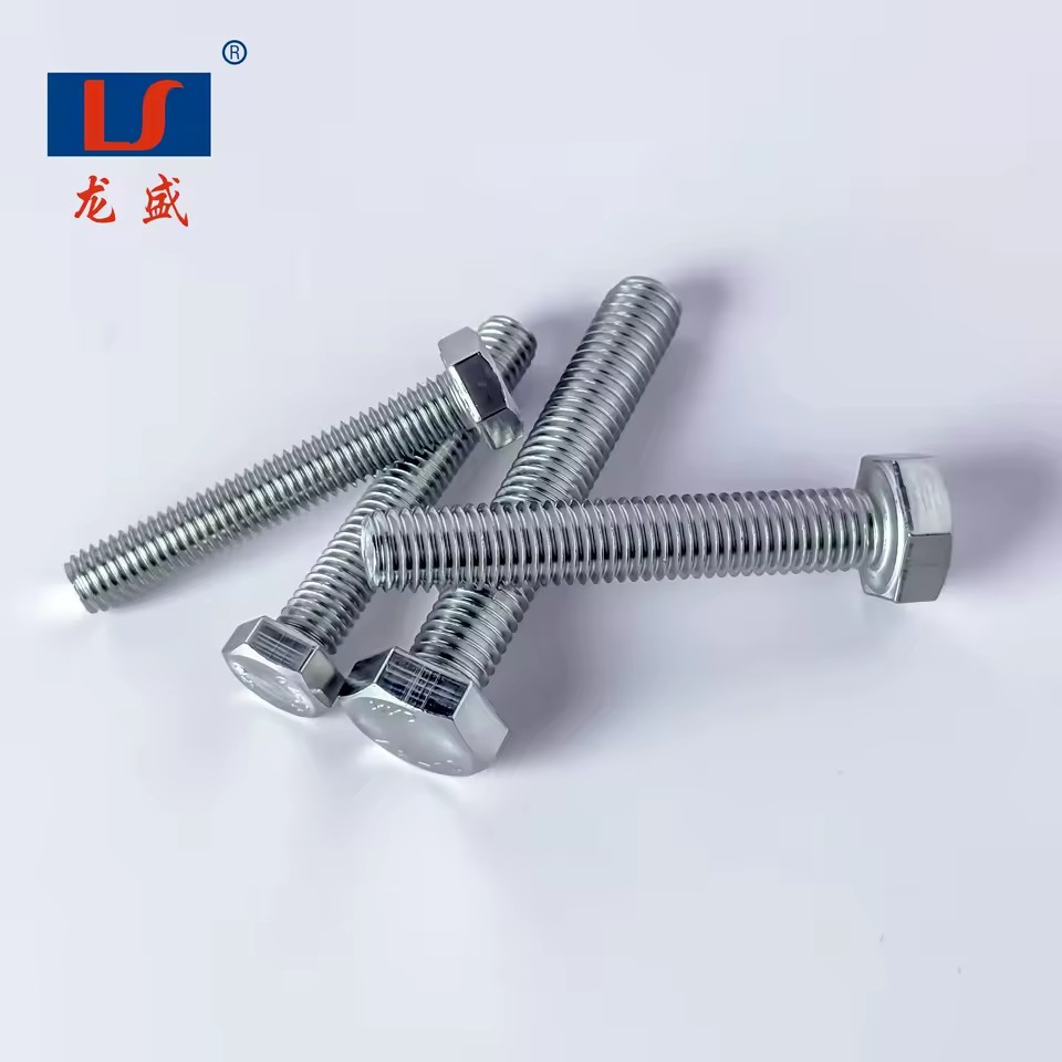Product Importer Gallery 02 · 0b27b3645b