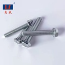 Product Importer Gallery 02 · 0b27b3645b