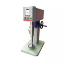 Product Importer Gallery 02 · f9b71c8c79