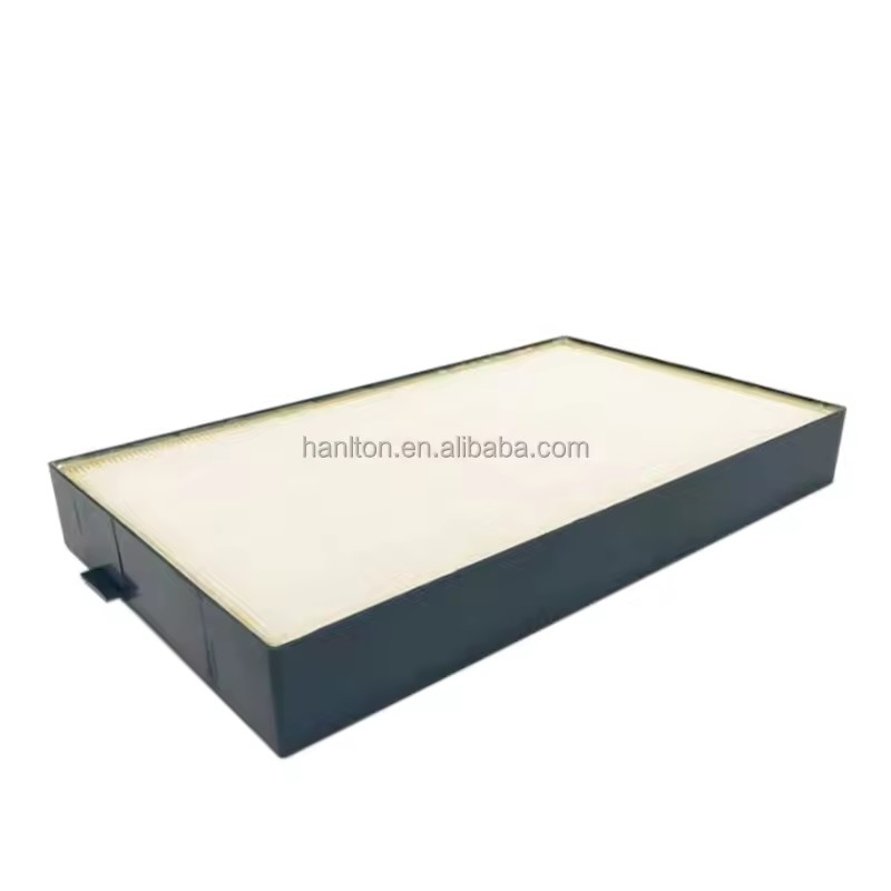 Product Importer Gallery 04 · 2972f3cf49
