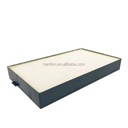 Product Importer Gallery 04 · 2972f3cf49