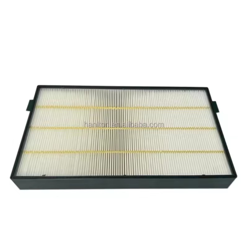 Product Importer Gallery 03 · 9a4254d3e1
