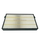 Product Importer Gallery 03 · 9a4254d3e1