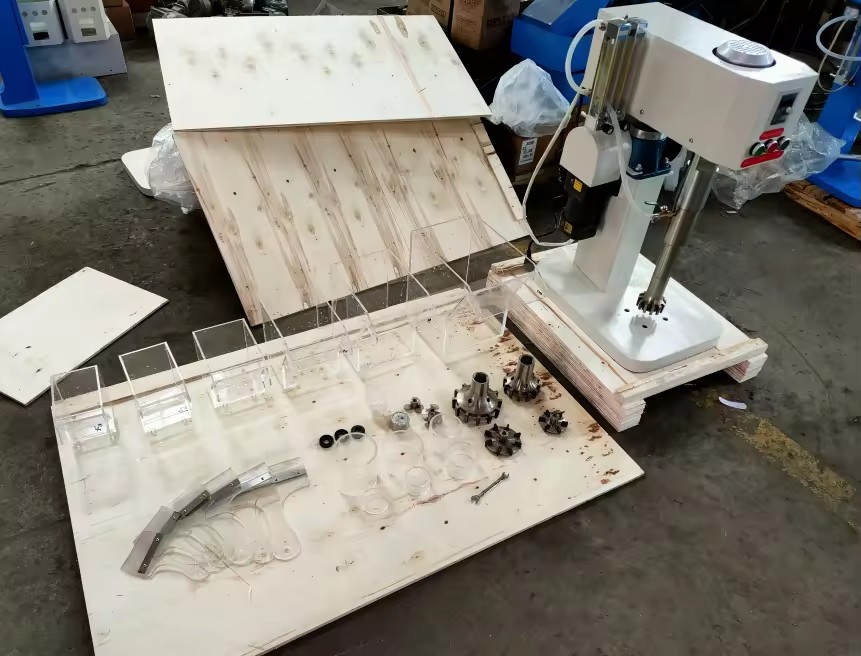 Product Importer Gallery 05 · 04fe53180f