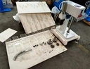 Product Importer Gallery 05 · 04fe53180f