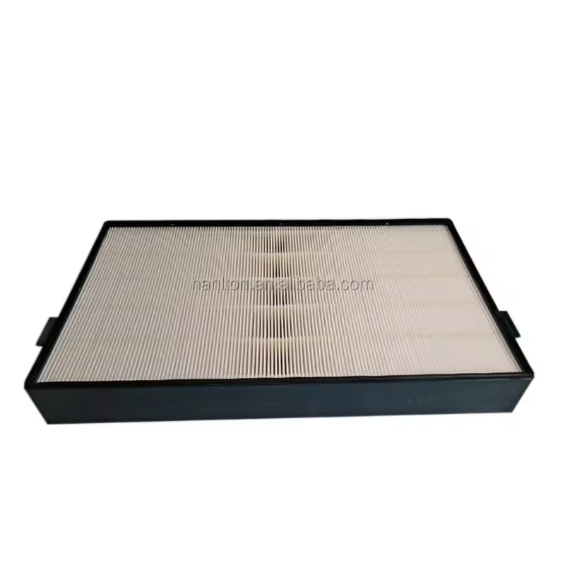 Product Importer Gallery 02 · 2d8c95cc8d