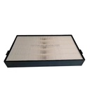 Product Importer Gallery 02 · 2d8c95cc8d