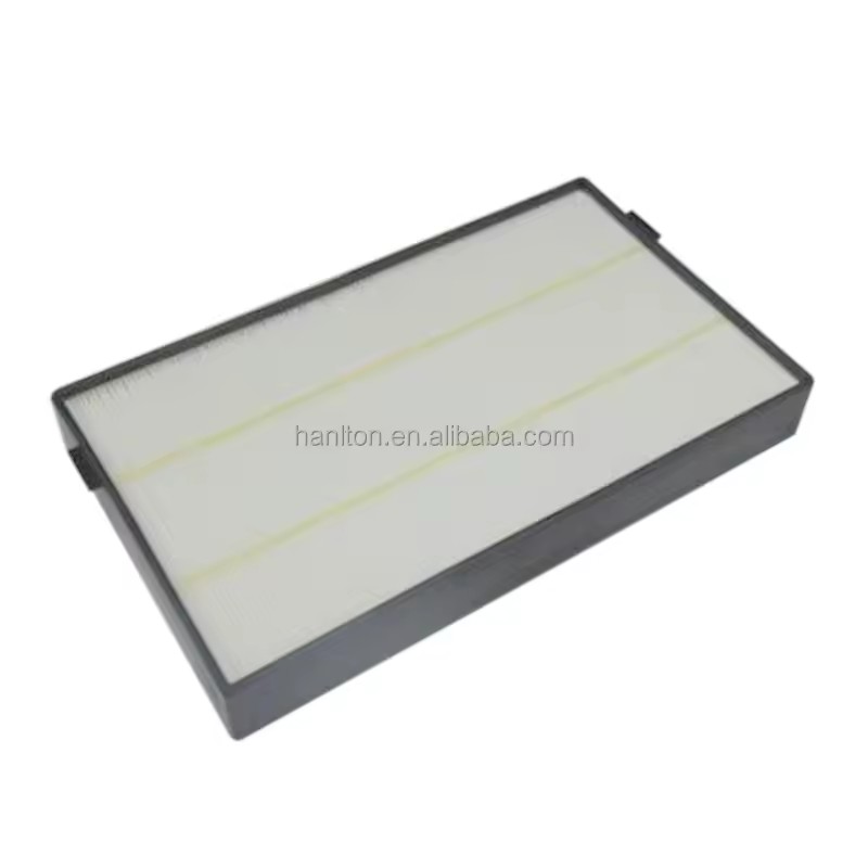 Product Importer Gallery 05 · effd68ae44