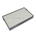Product Importer Gallery 05 · effd68ae44