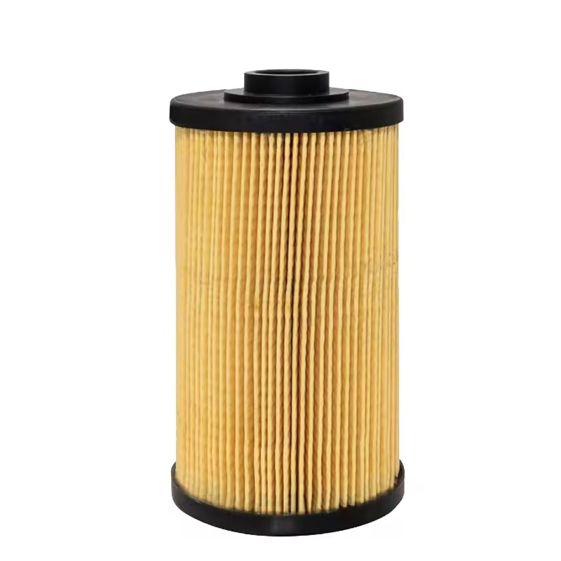 Product Importer Gallery 01 · 64f94a8d74