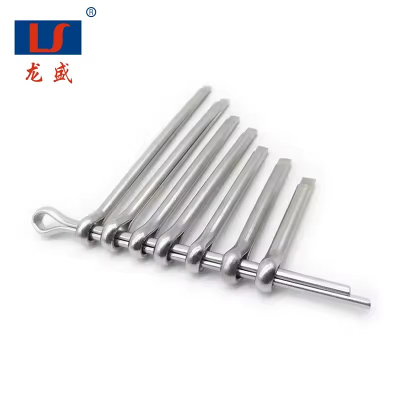 Product Importer Gallery 01 · 46cda07f1a