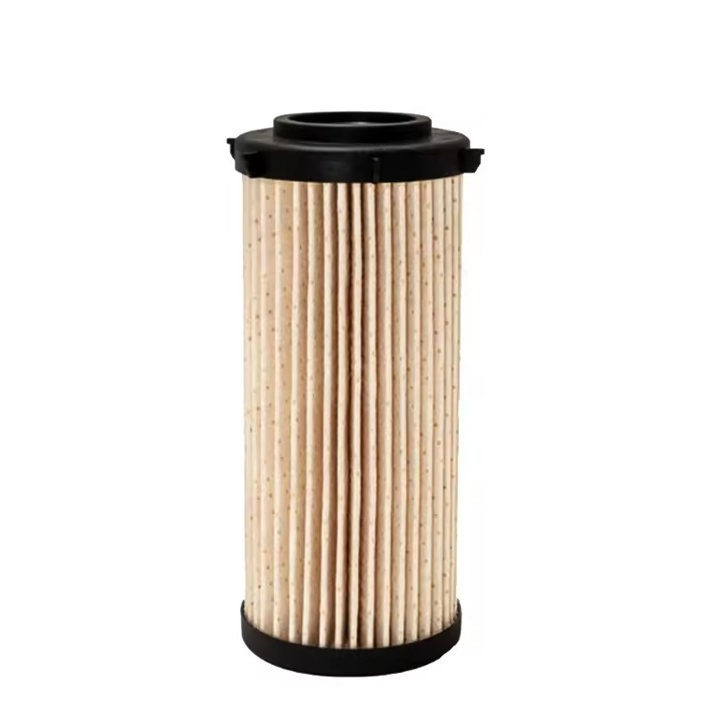 Product Importer Gallery 03 · c4de7561d0
