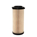 Product Importer Gallery 03 · c4de7561d0