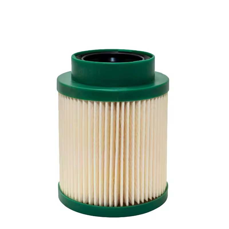 Product Importer Gallery 04 · a7539a5aec