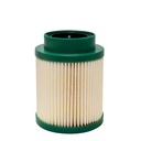 Product Importer Gallery 04 · a7539a5aec