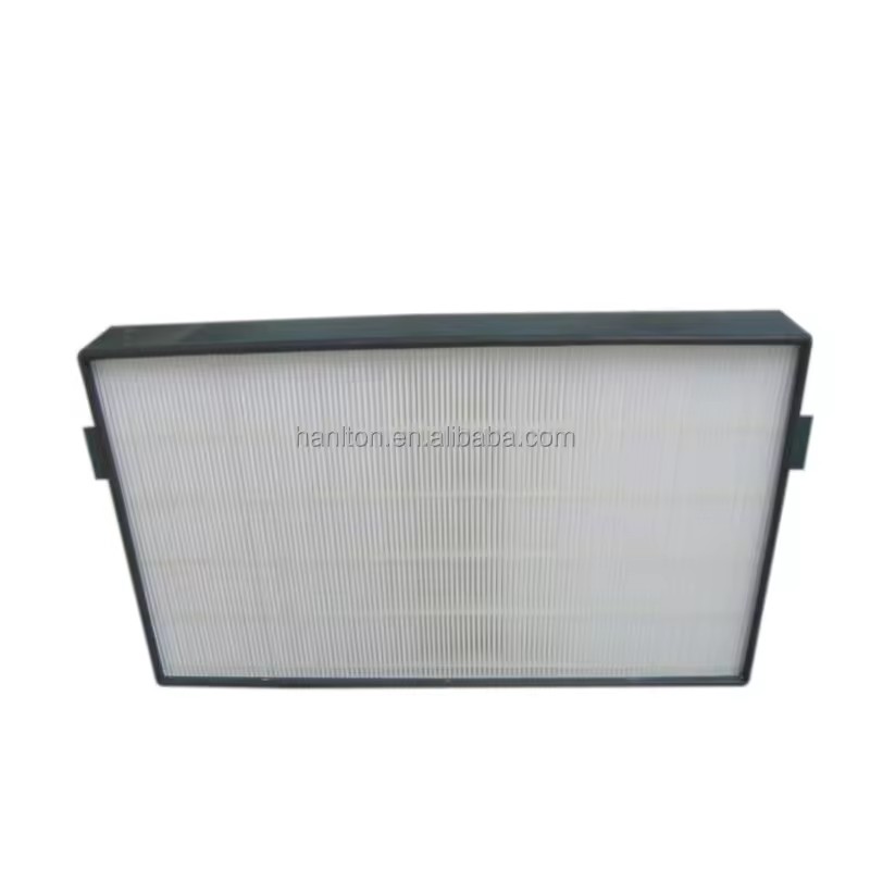 Product Importer Gallery 01 · af0f10aece
