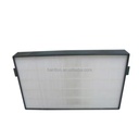 Product Importer Gallery 01 · af0f10aece