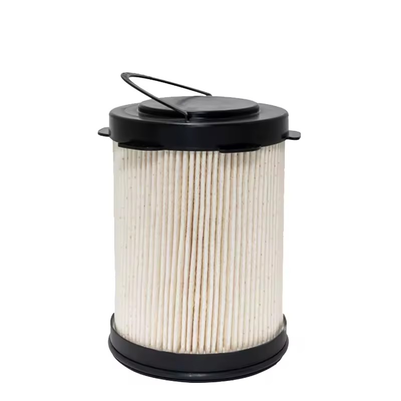 Product Importer Gallery 02 · 018d74d994