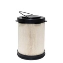 Product Importer Gallery 02 · 018d74d994