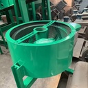Product Importer Gallery 01 · 97bb71677f
