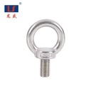 Product Importer Gallery 01 · 44a43b0ba3