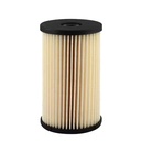 Product Importer Gallery 05 · 99e13e8de2
