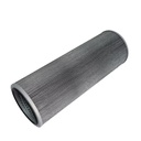 Product Importer Gallery 03 · c705fe7a3c