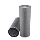 Product Importer Gallery 02 · a85edd1aa6