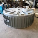 Product Importer Gallery 02 · 75d3e8949b