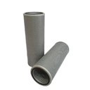 Product Importer Gallery 05 · 4a94253572