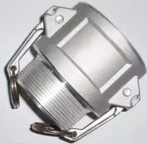 Product Importer Gallery 02 · 259219f8d8