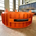 Product Importer Gallery 01 · 9ea44b3bdc