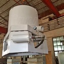 Product Importer Gallery 03 · b4f03c308a