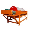 Product Importer Gallery 01 · b6c0ddc5d8