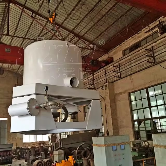 Product Importer Gallery 04 · 0bc6048262