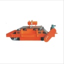 Product Importer Gallery 03 · d1def30d1e