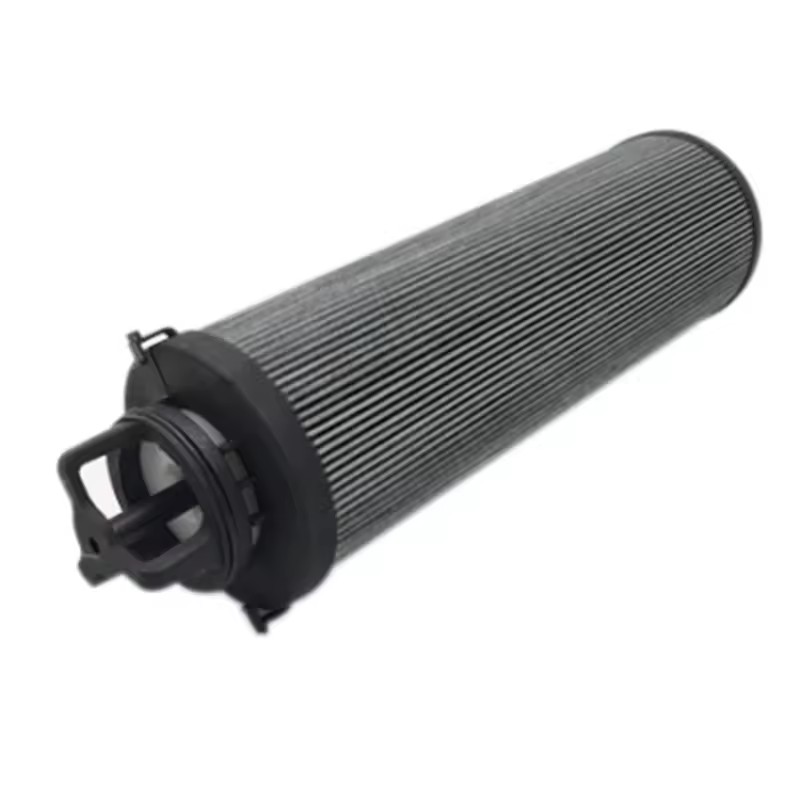 Product Importer Gallery 04 · 1c3d63e5cc
