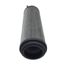 Product Importer Gallery 03 · 3d9b8f290e